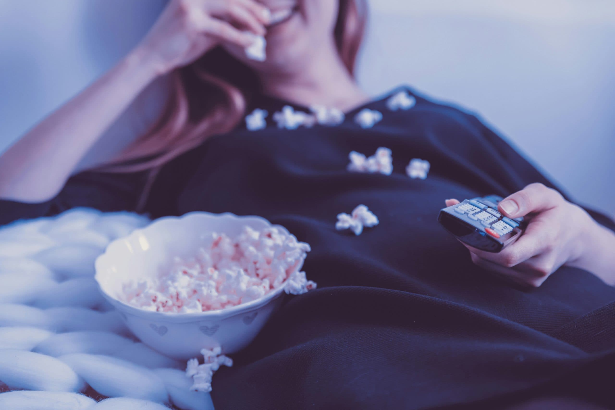 Cel Mai Bun Serviciu de IPTV din România: Ghid Complet 2023