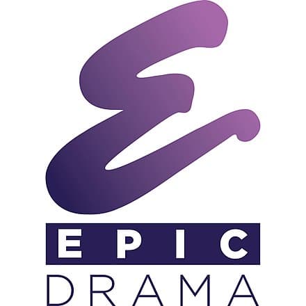 IPTV in Romania: Everything You Need to Know in 2024