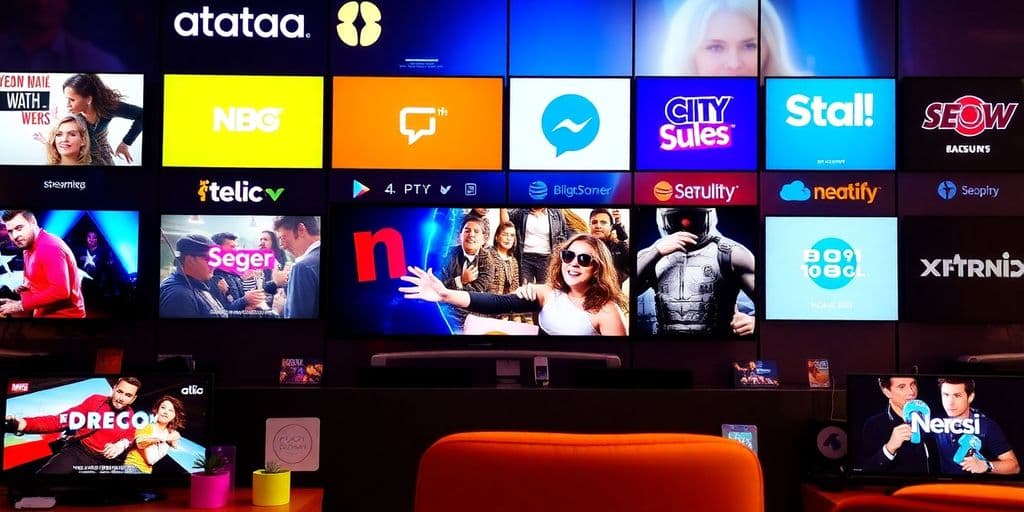 IPTV Romania: Your Complete Guide to Romanian Television Streaming
