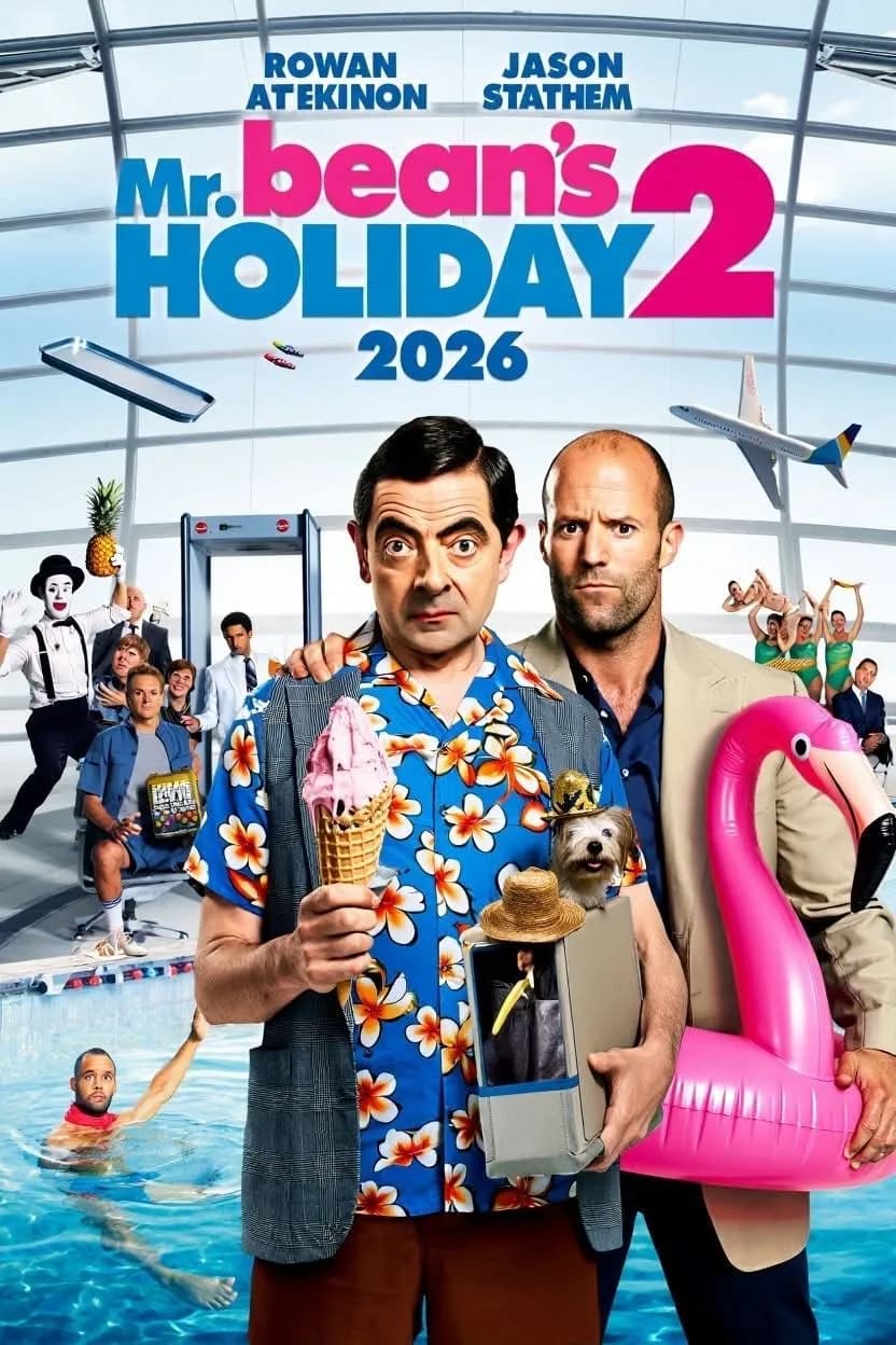 Hollywood Movies