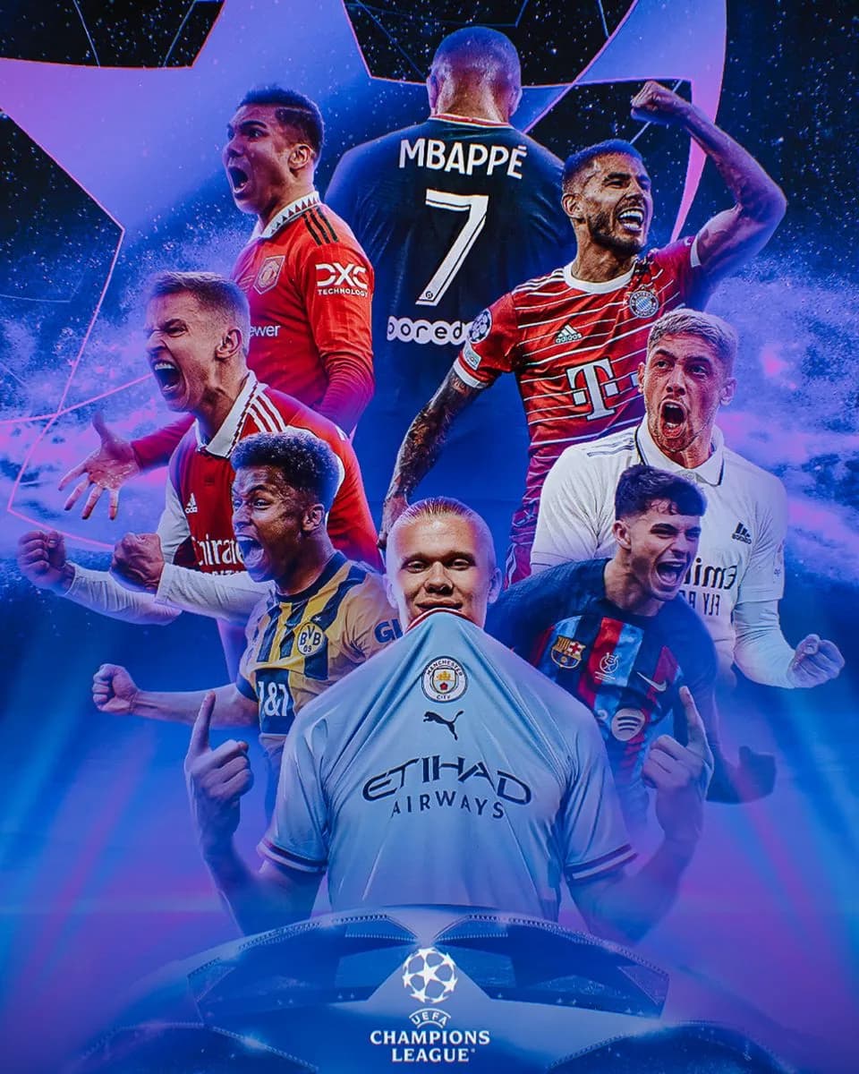 Live Sports