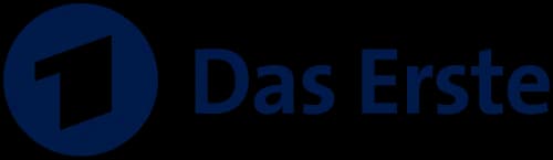 Das Erste logo