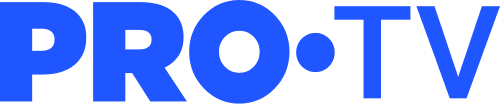 PRO TV logo