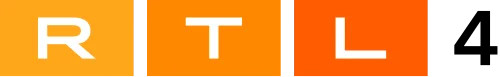RTL4 logo