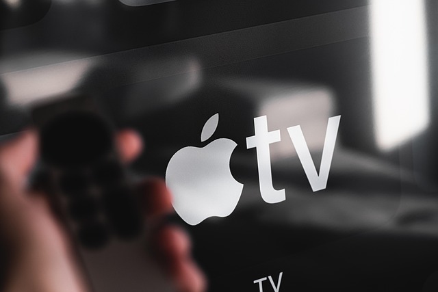 IPTV Service