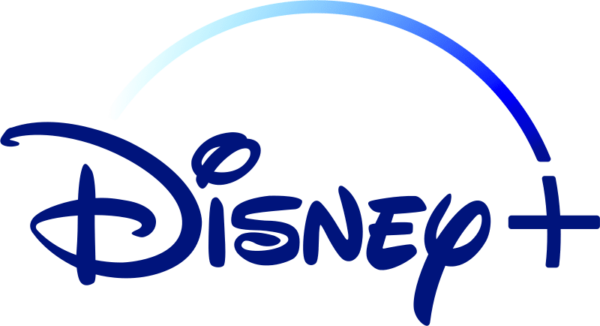 Disney_logo.svg.png